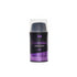 intt Excitation Ginseng Arousal Gel 0.5 fl.oz